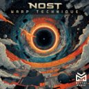 Nost - Warp Technique (Original Mix)