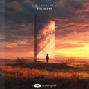 Akille & call me AL - Just See Me (Extended Mix)