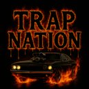 Trap Nation (US) - Final Chance ()