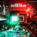 RABADON & GRYKAR - System Failure