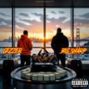 Gezzer & Sharpness & SeanEBo - Pull Up ()