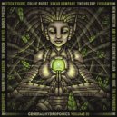 The Movement & Bobby Hustle & Collie Buddz - Habit 2016 (feat. Bobby Hustle & Collie Buddz)