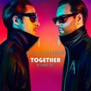 Axwell & Sebastian Ingrosso - Together (Max Mendez Edit)