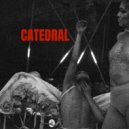 DJOWW & EdiBi - Catedral