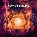 Exoform & SVANE - Systems (Extended Mix)