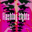 Carlos Tomicic - Flashing Lights (Original Mix)