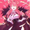 MachiChunky & chocomate - MONTAGEM UNWELCOME SCHOOL (SPED UP)