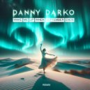 Danny Darko - Wake Me Up When September Ends (Fall Remix)