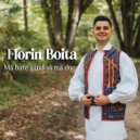 Florin Boita - Mă bate gând să mă duc (Original Mix)
