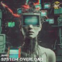 iAM81 - System Overload (Radio Edit)