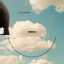 Outterspace1 - Silly Frogs (Original Mix)