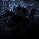 ritsu - bloody castle ()