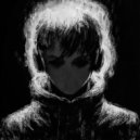 восвоя & aprashkin - HOLODA ()