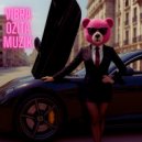 Ozitamuzik - More ()