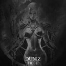Duniz - Gammon (Original Mix)