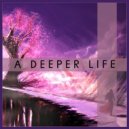 Davidc - Deep Thought