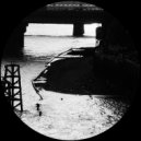 Küetzal - Hanging By (Original Mix)
