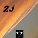 2J - We don\'t know (Original Mix)
