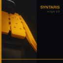Syntaris - Skaler Mission Zero (Original Mix)