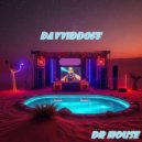 Dr. House - Daviddoff