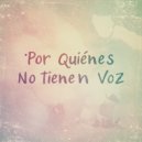 SHANN-A - Todo Lo Que No Se Ve