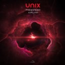 Unix - let your mind free