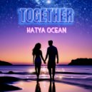 Katya Ocean - Together (Radio Edit)