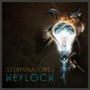 SterminatorDj - Devaklionx