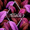 Federico Pagianni - Message (Message)