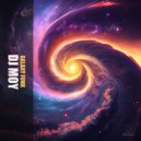 DJ Moy - Funk Line (Original Mix)
