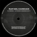 Rafael Cancian - Chicago