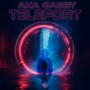 Aka Gabby - Memories (Original Mix)