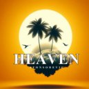 Dj Afonso de Vic - Heaven ()