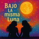 Nereid@ - Bajo la misma luna ()