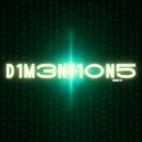 Ezl3xxx (3ZX) - D1M3NT10N5-(DIMENTIONS) ()