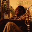 CJ Parker - Shine