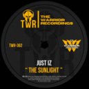 Just Iz - The Sunlight (A Vers)