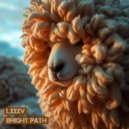 LXXXV - Bright Path (Original)
