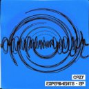 CRZY - Experiment #2 (Original)