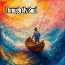 Juno Skye - Through My Soul