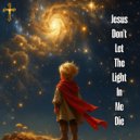 Juno Skye - Lost Myself in You