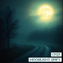 CRZY - Moonlight Drift (Original)