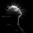 Rename Yourself - Transmission ()