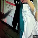 проклятый принц - f*ck you ()