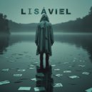 Lisaviel - Молчание ()