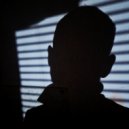 Lost Ghost - В пирамиде буква \