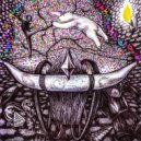 Гифы Рыбы-бемоль - QOP ()