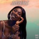 AyoDéa - Faraway ()