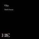 VS51 - Dark Forest