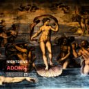 Nightdrive - Adonis ()